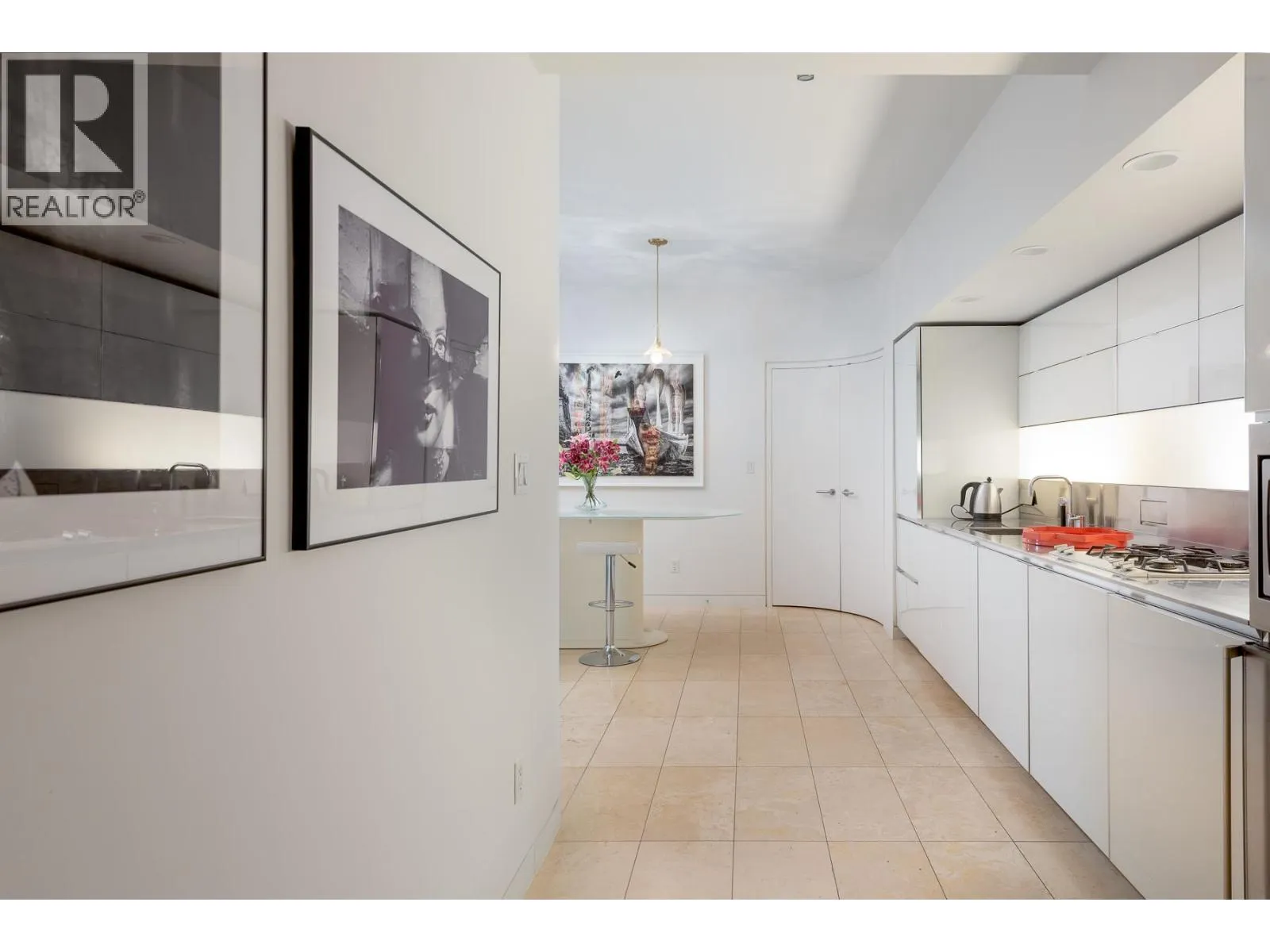 1507 838 W HASTINGS STREET