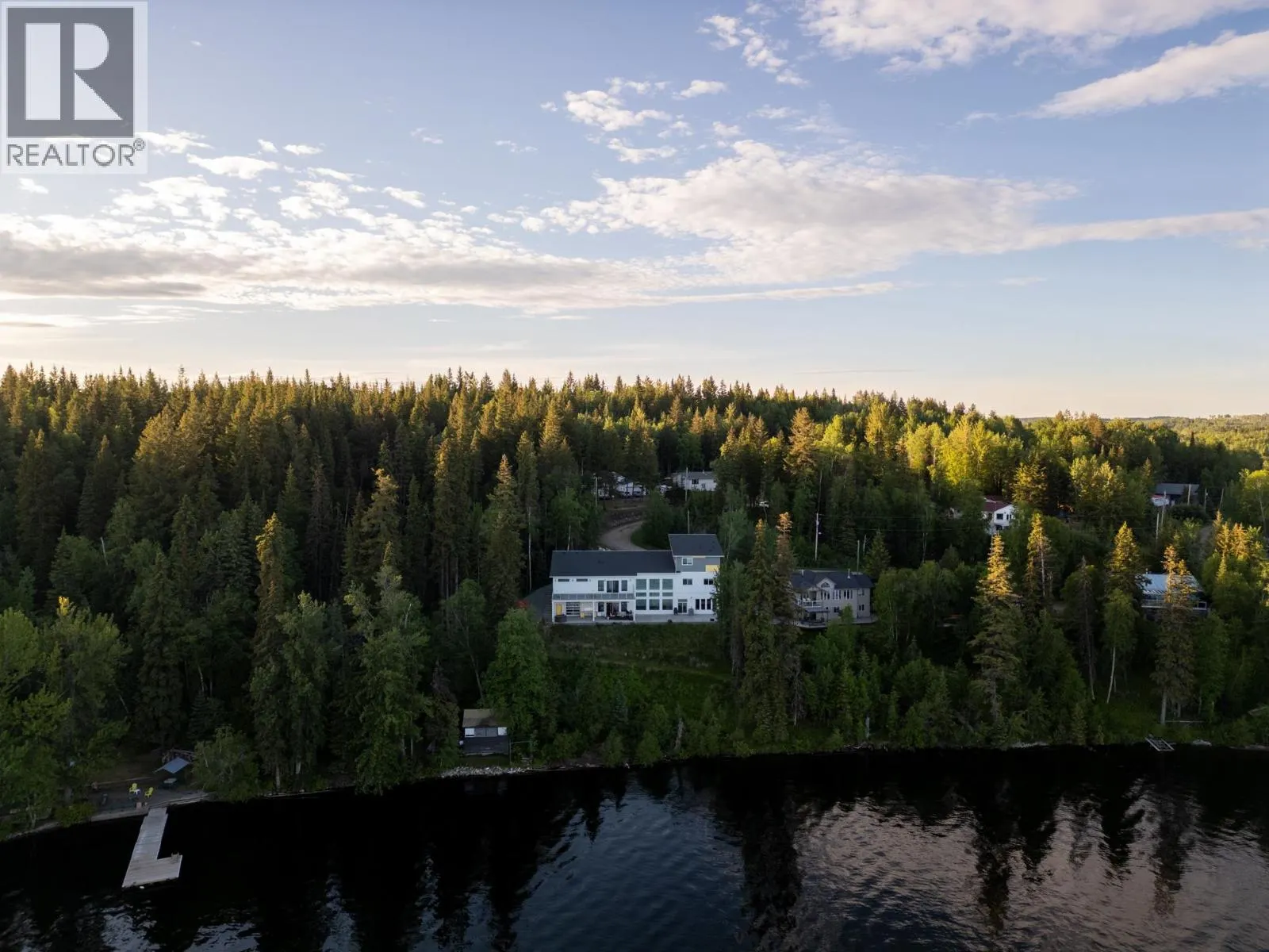 140 RONDANE CRESCENT