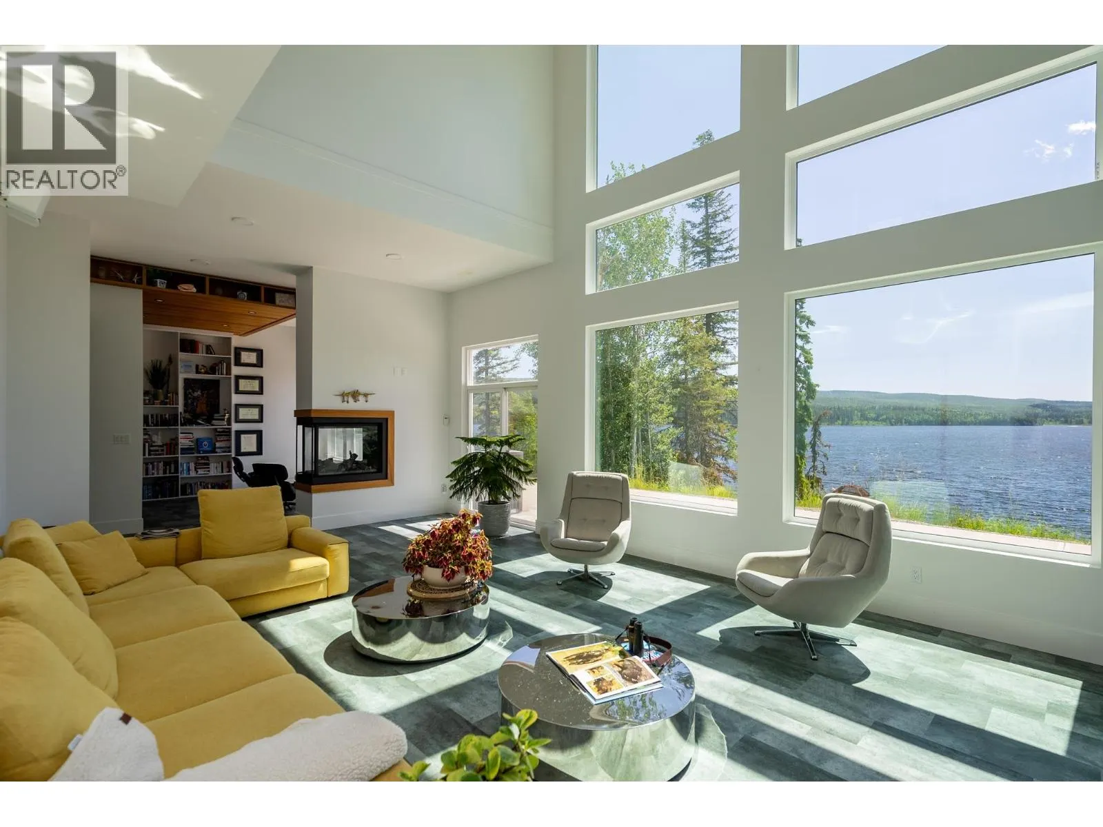 140 RONDANE CRESCENT