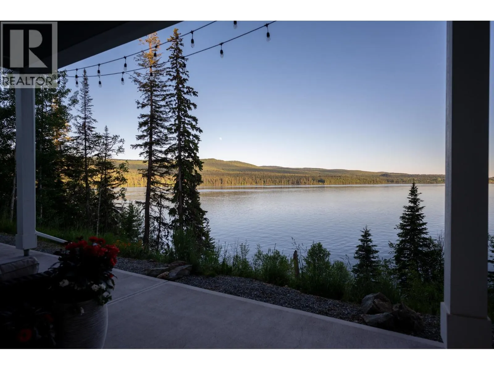 140 RONDANE CRESCENT