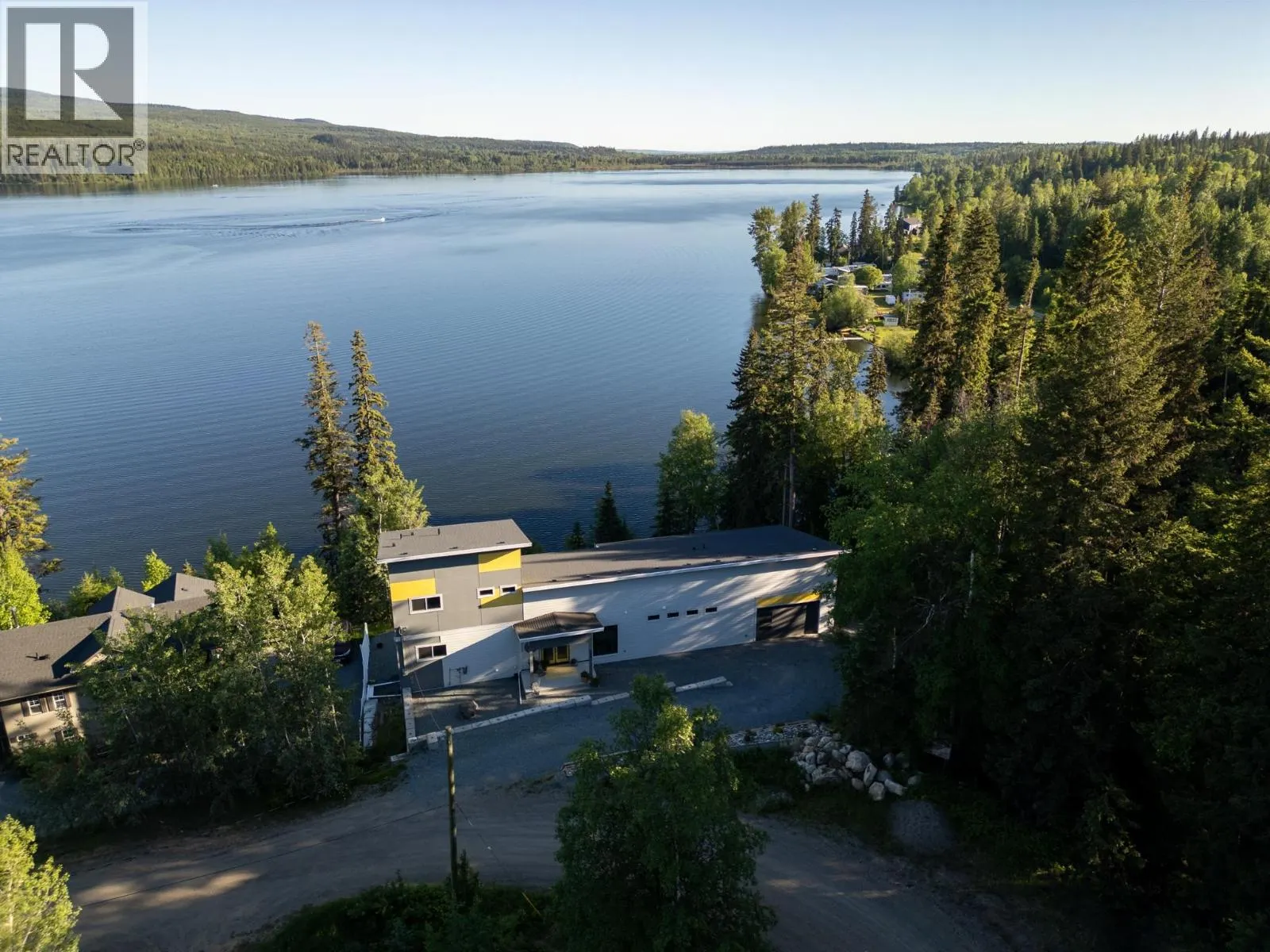 140 RONDANE CRESCENT