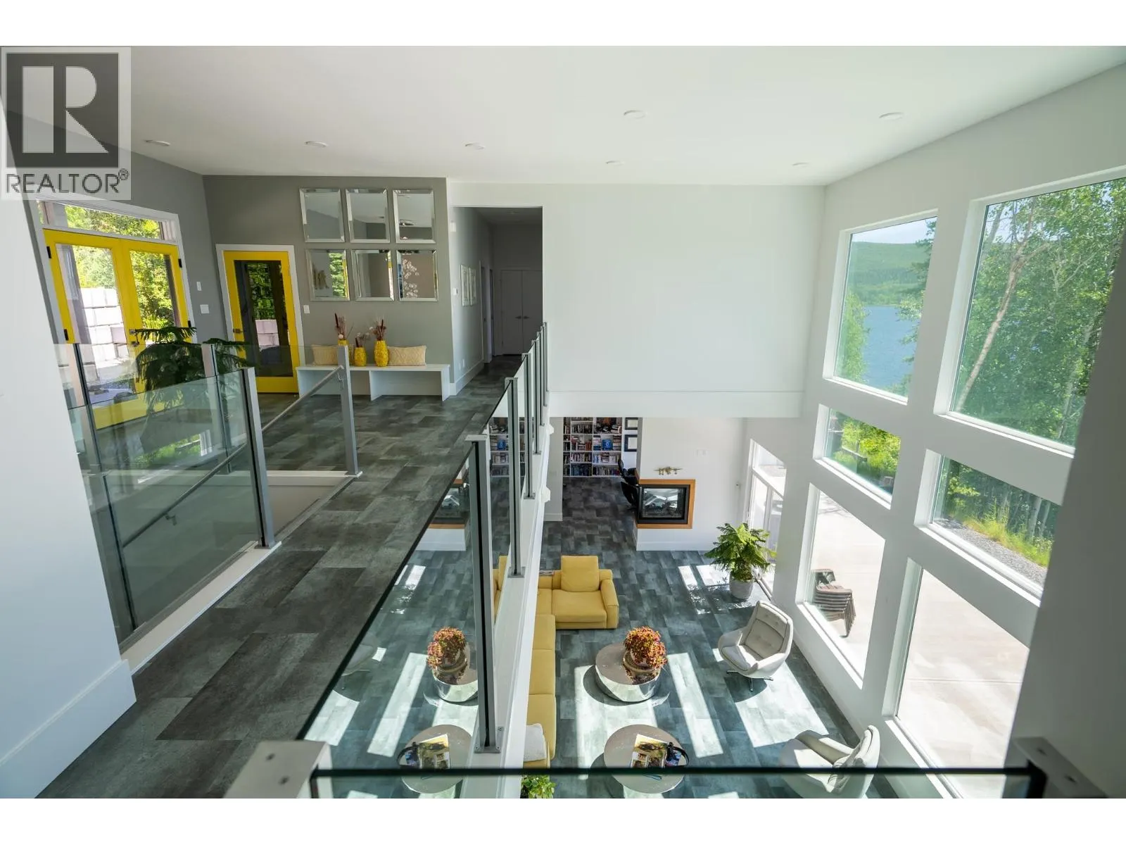 140 RONDANE CRESCENT