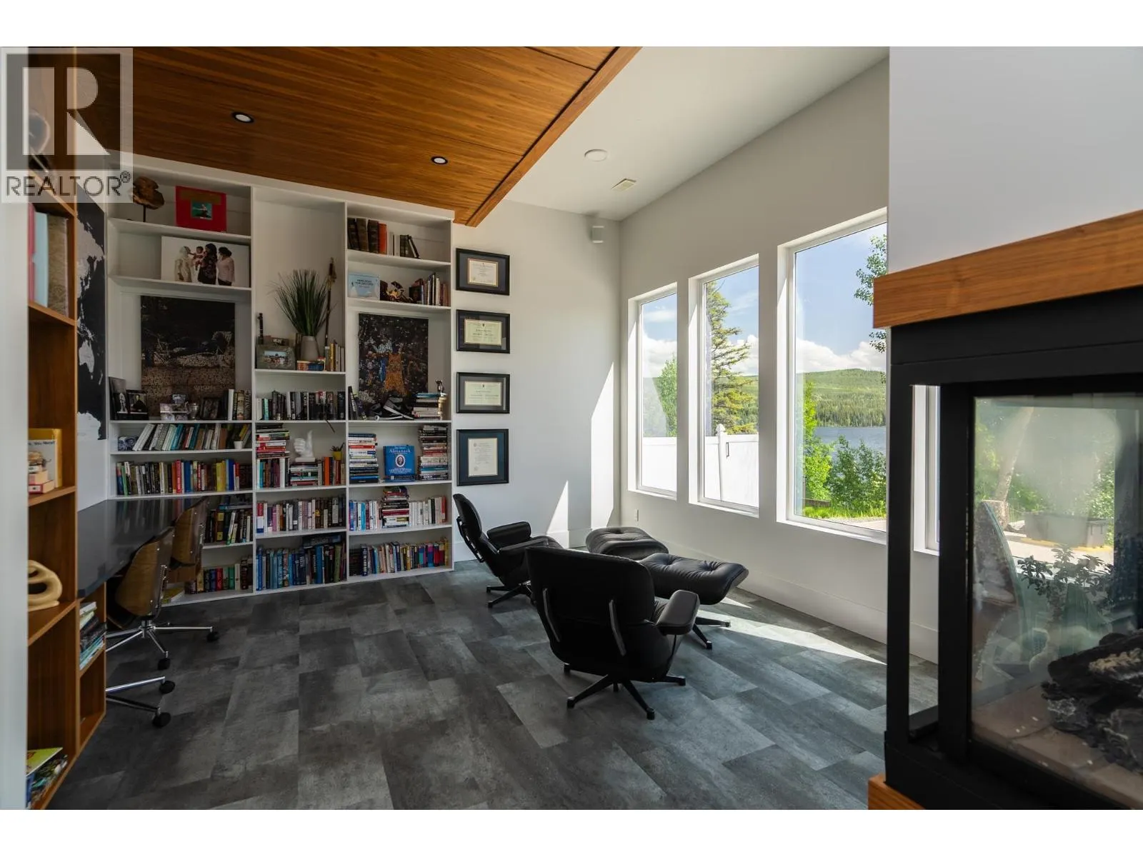 140 RONDANE CRESCENT