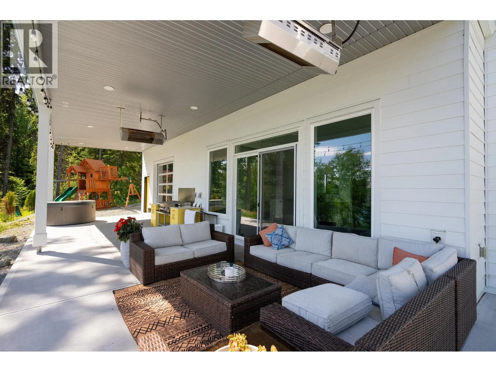 140 RONDANE CRESCENT