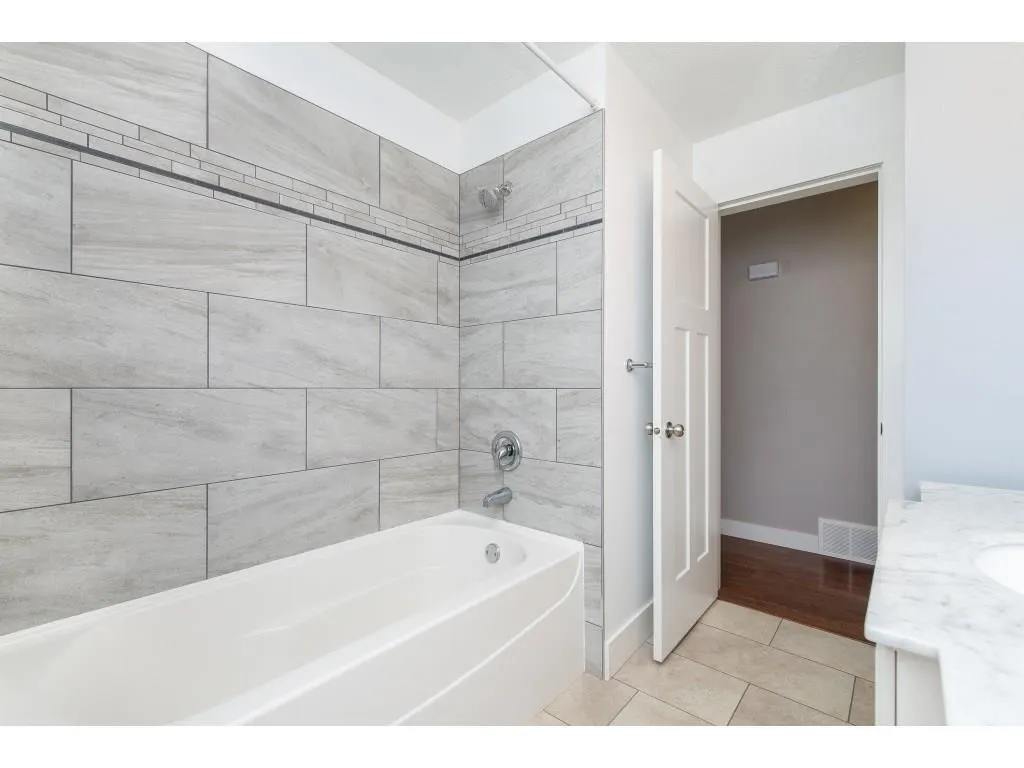 46598 MACKEN AVENUE|Chilliwack Proper East