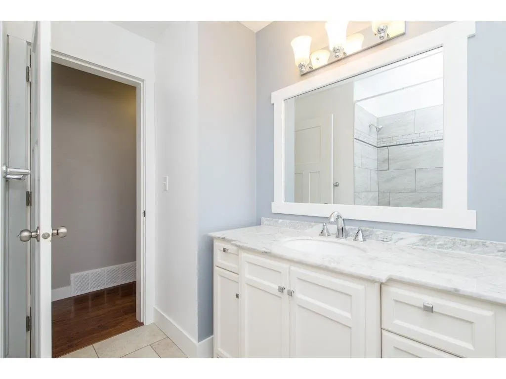 46598 MACKEN AVENUE|Chilliwack Proper East