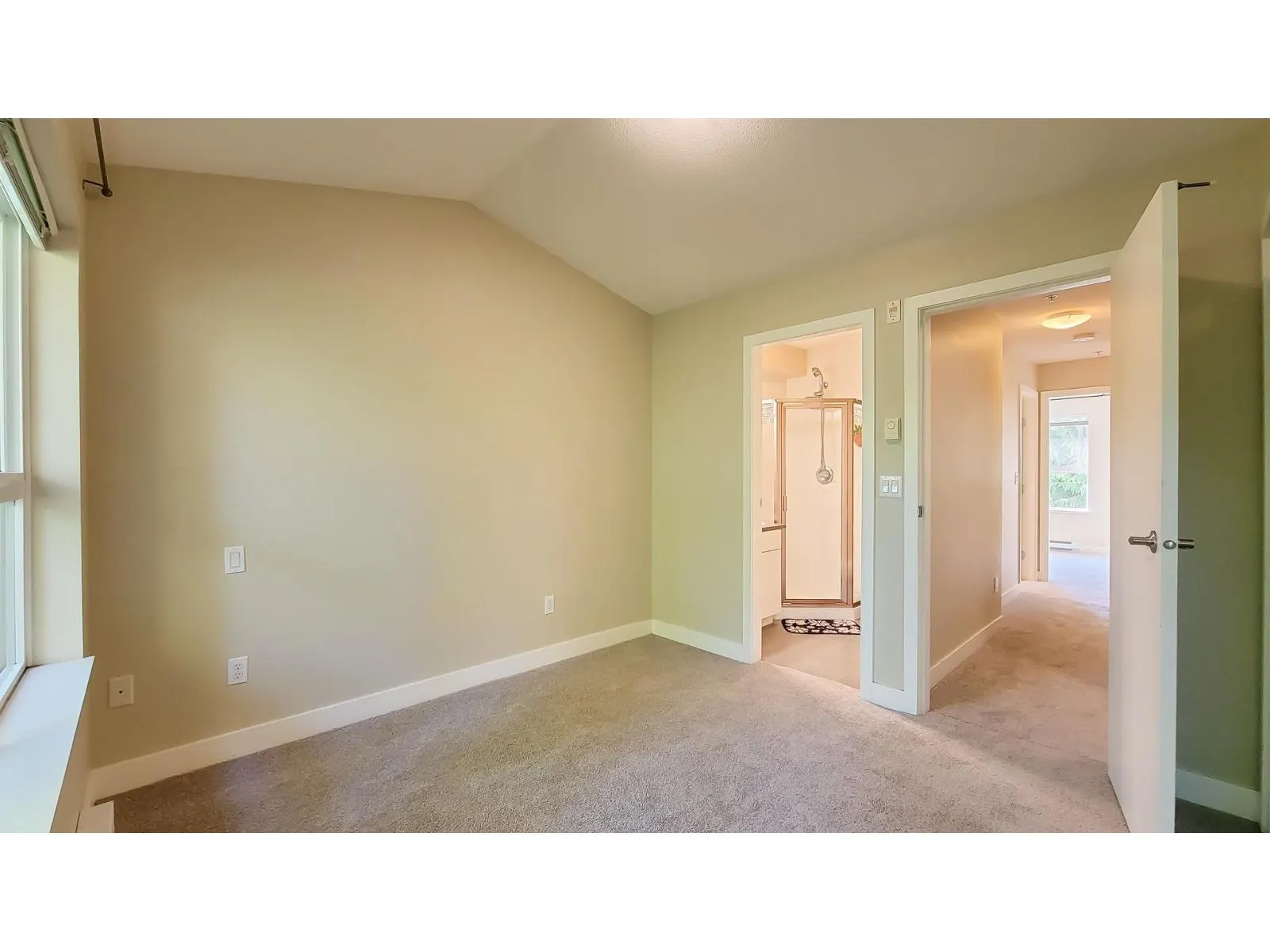 47 15353 100 AVENUE