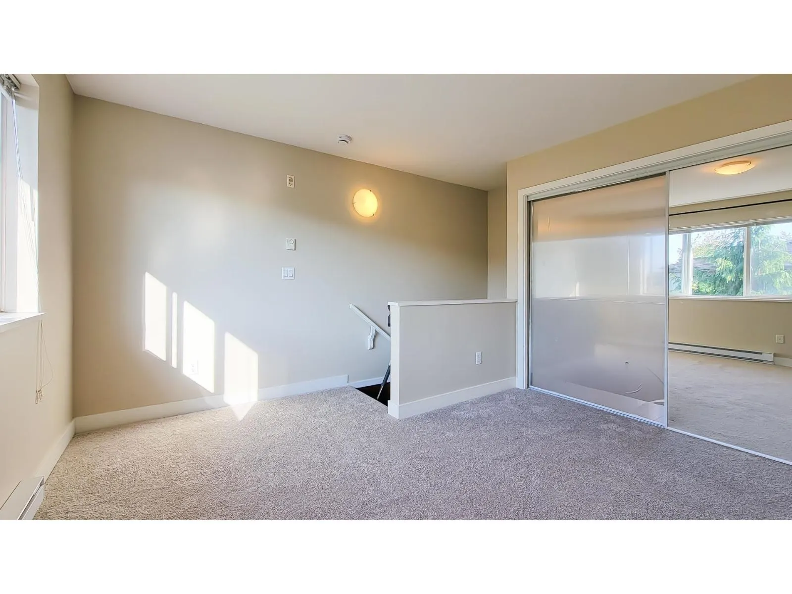 47 15353 100 AVENUE