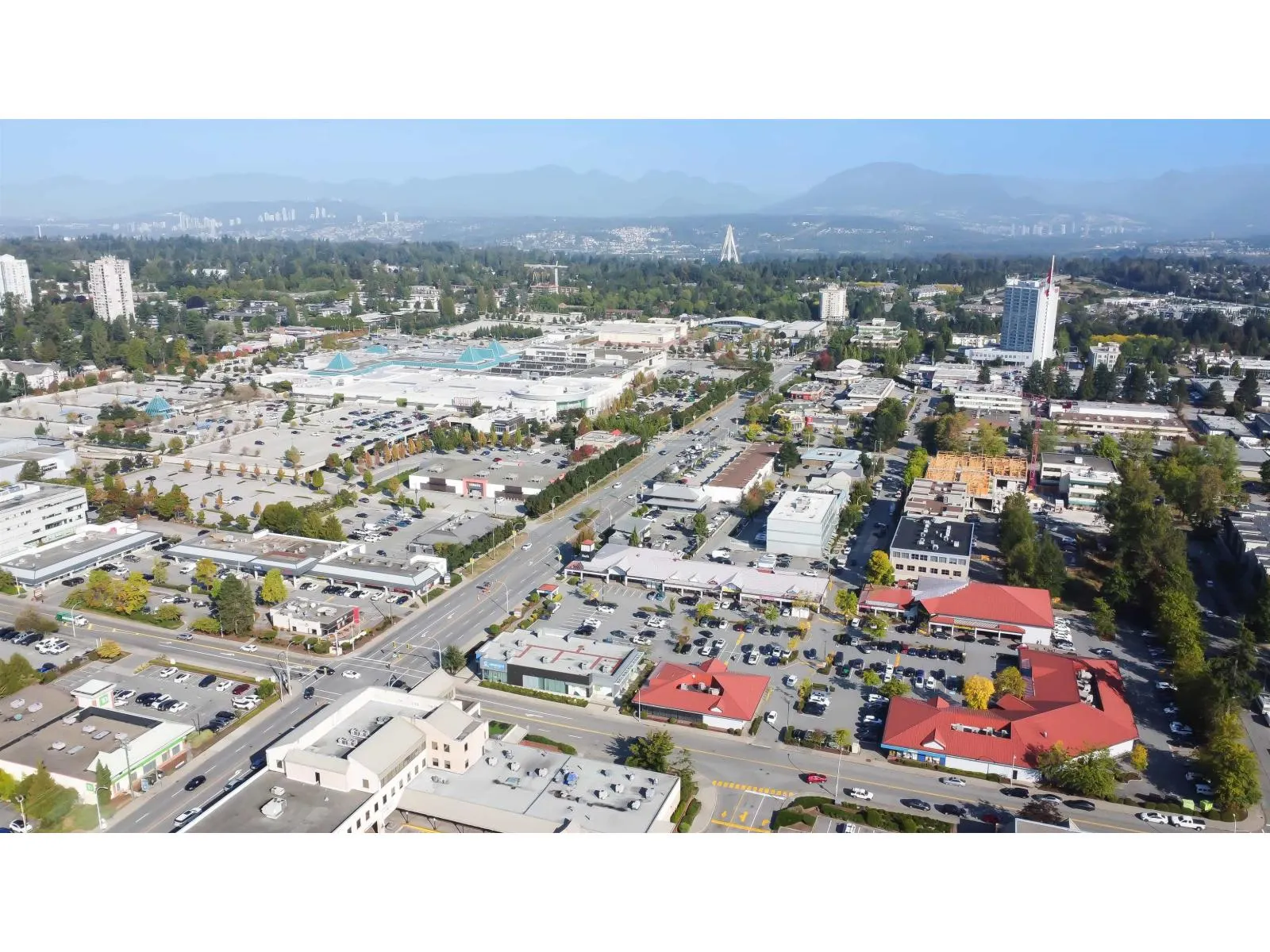 47 15353 100 AVENUE