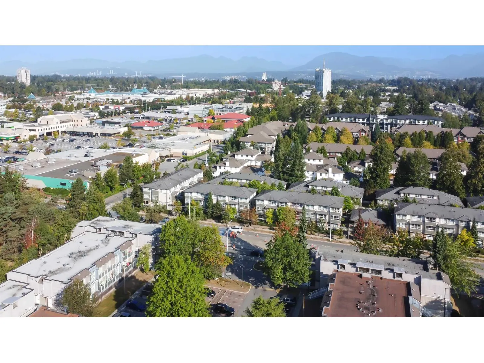 47 15353 100 AVENUE