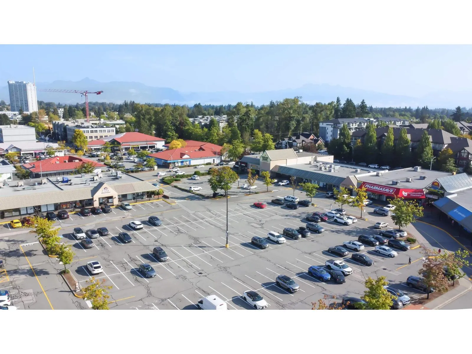 47 15353 100 AVENUE
