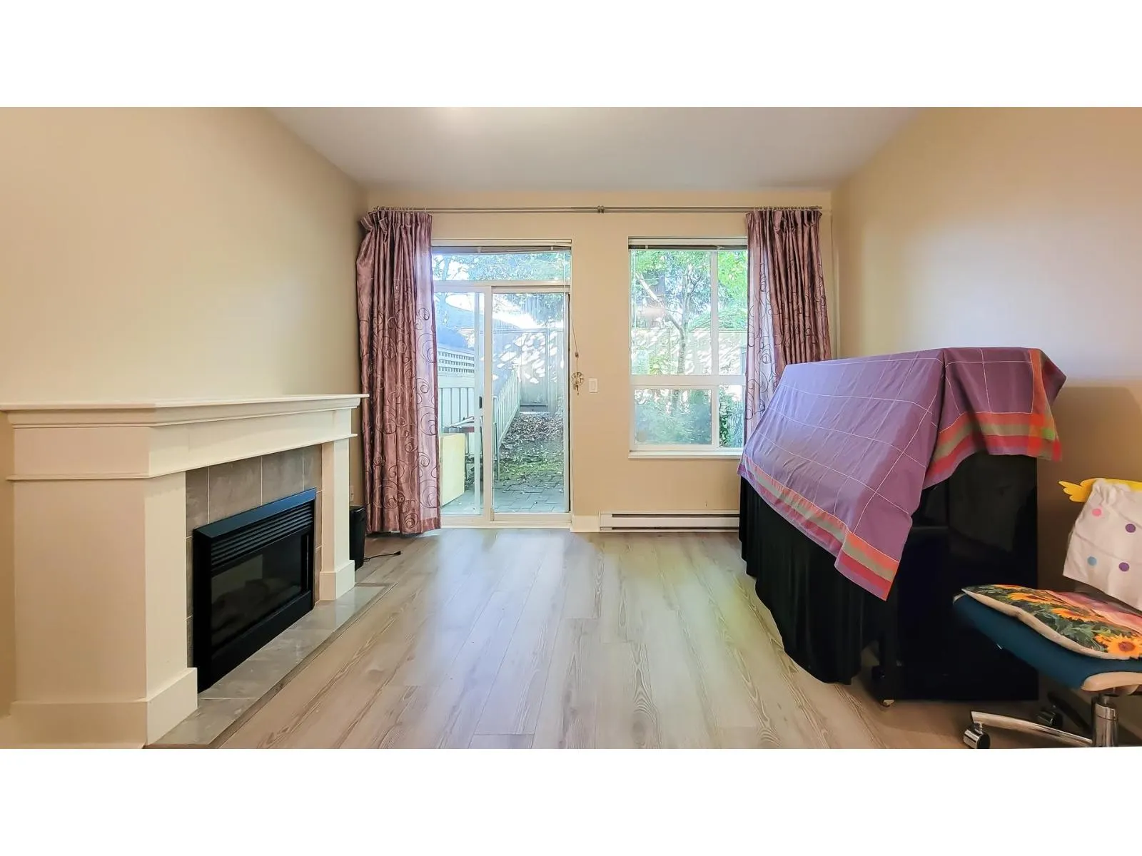 47 15353 100 AVENUE