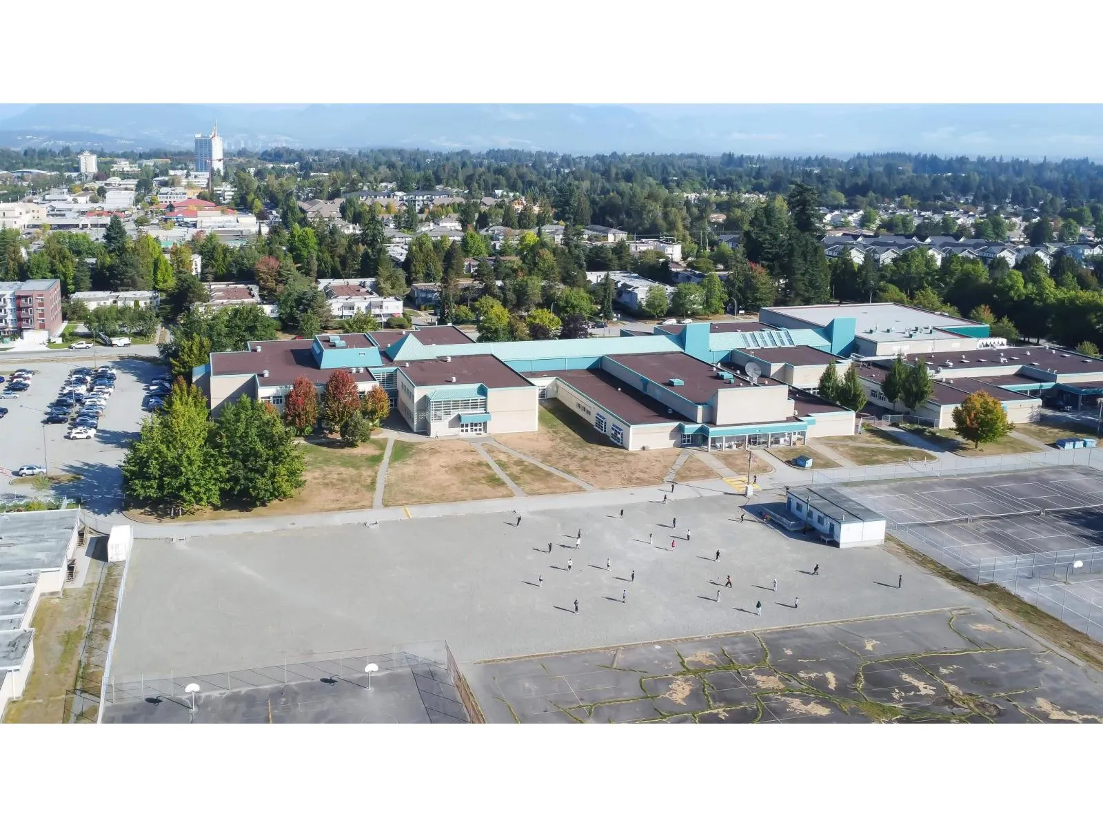 47 15353 100 AVENUE