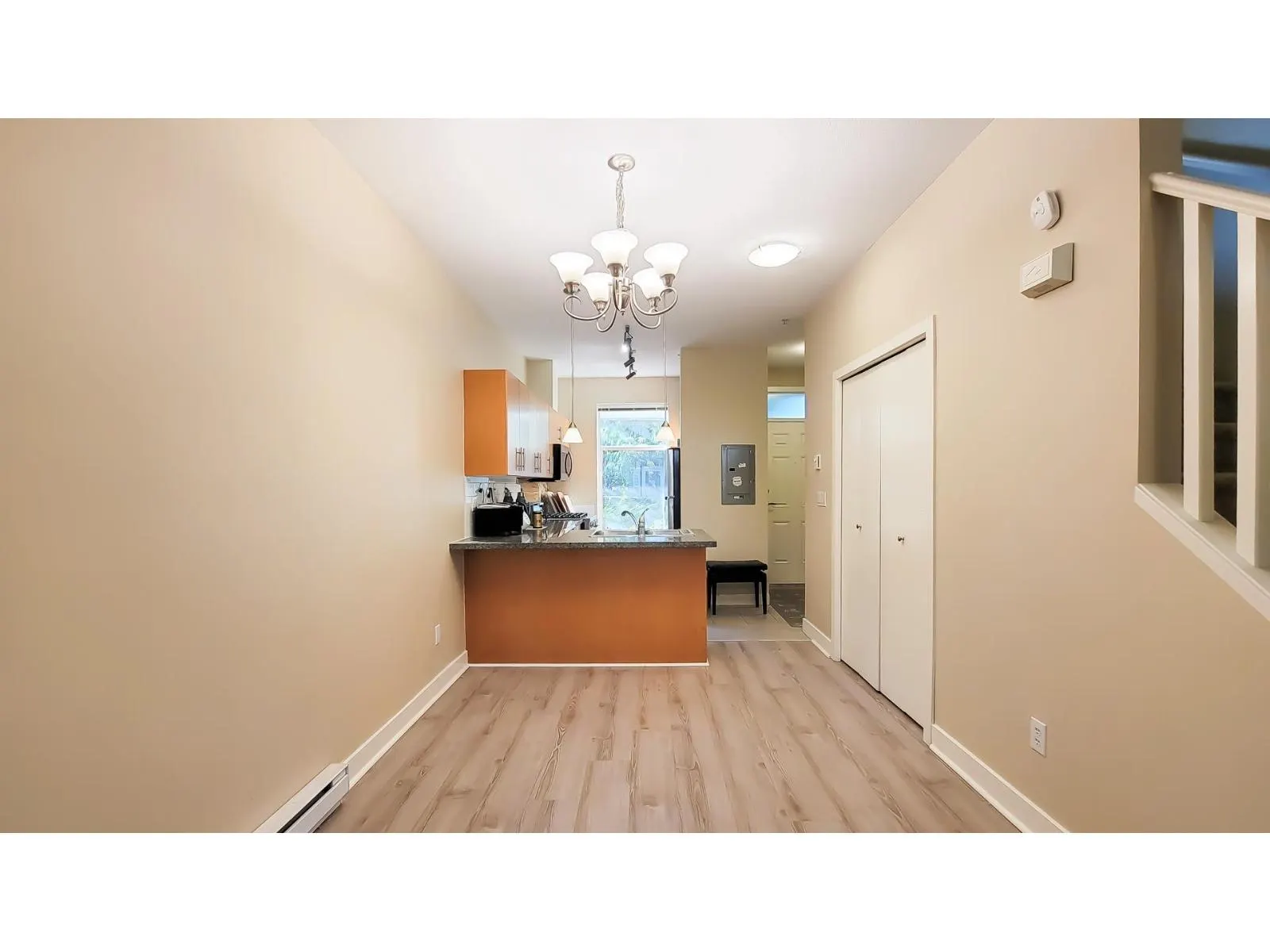 47 15353 100 AVENUE