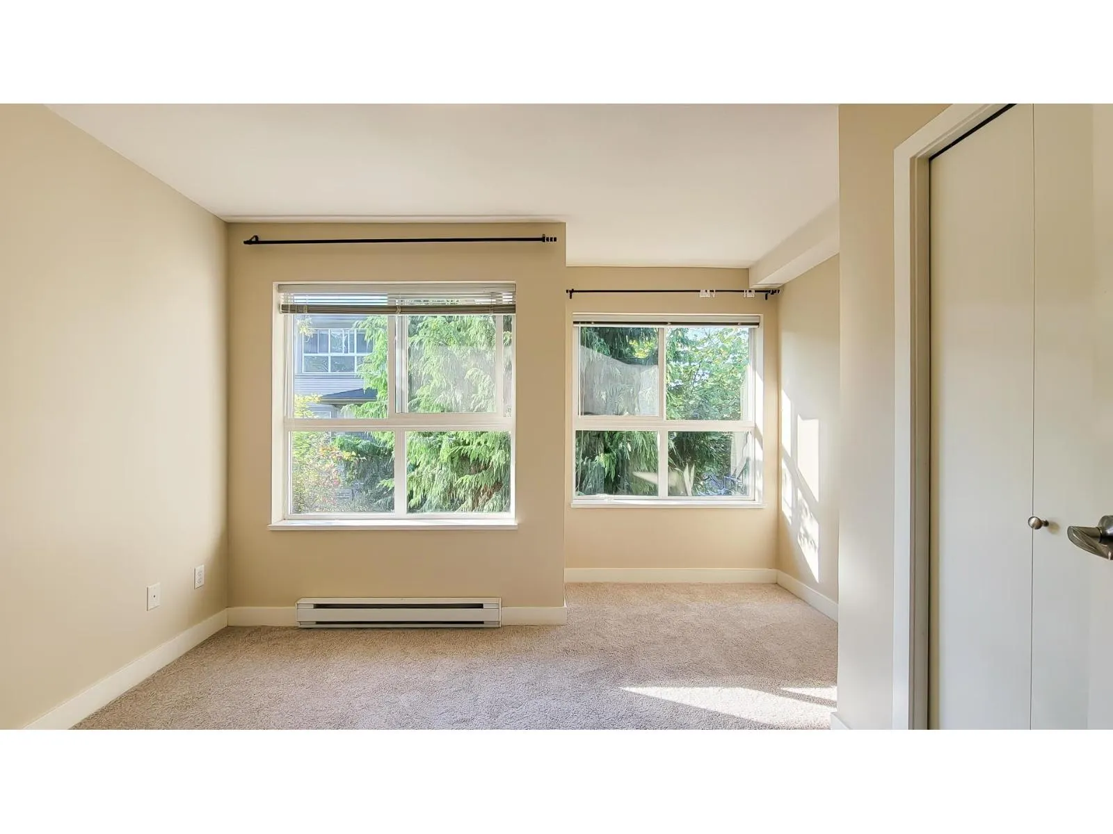 47 15353 100 AVENUE
