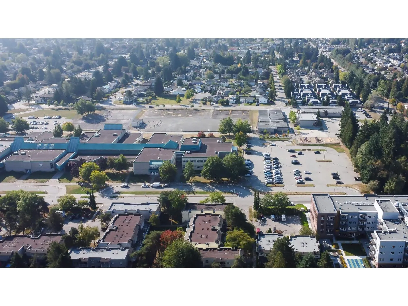 47 15353 100 AVENUE