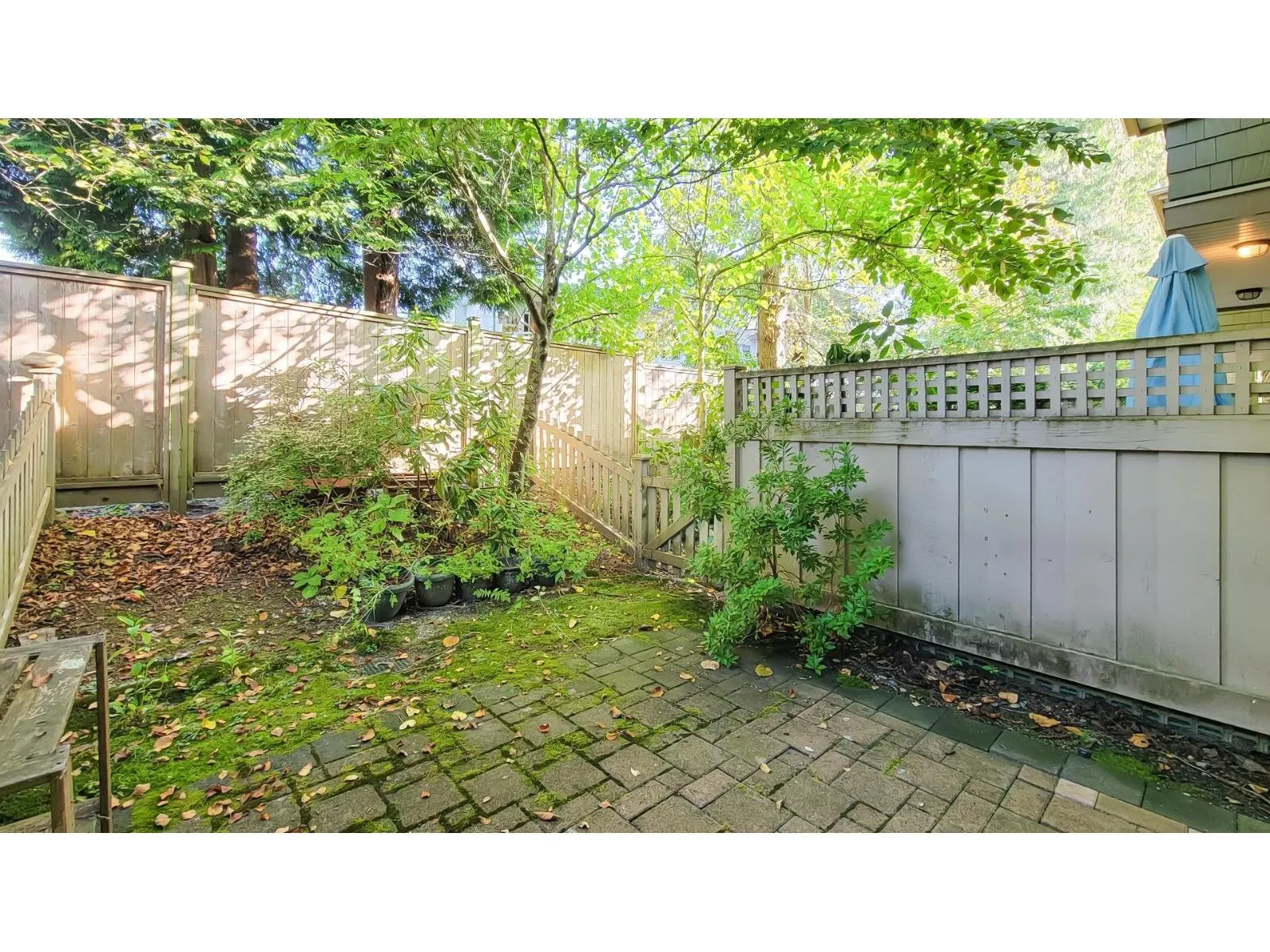 47 15353 100 AVENUE