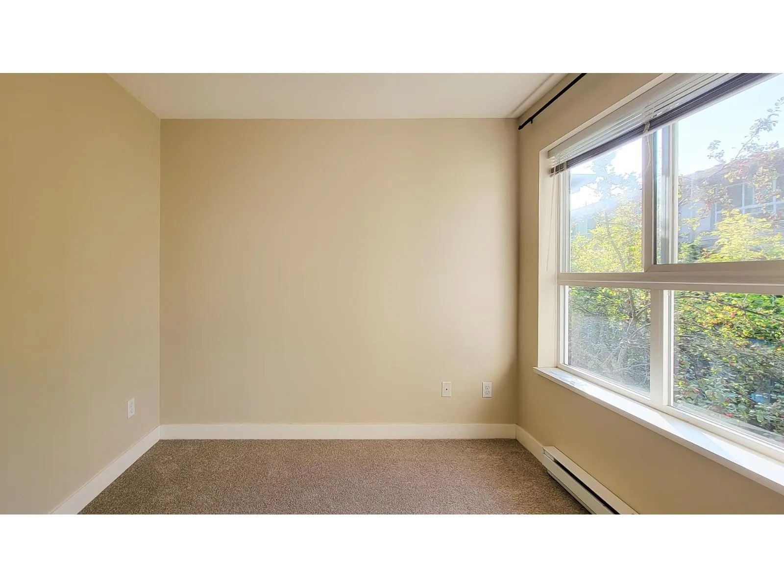 47 15353 100 AVENUE