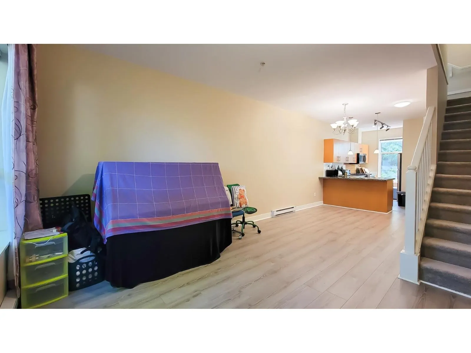 47 15353 100 AVENUE