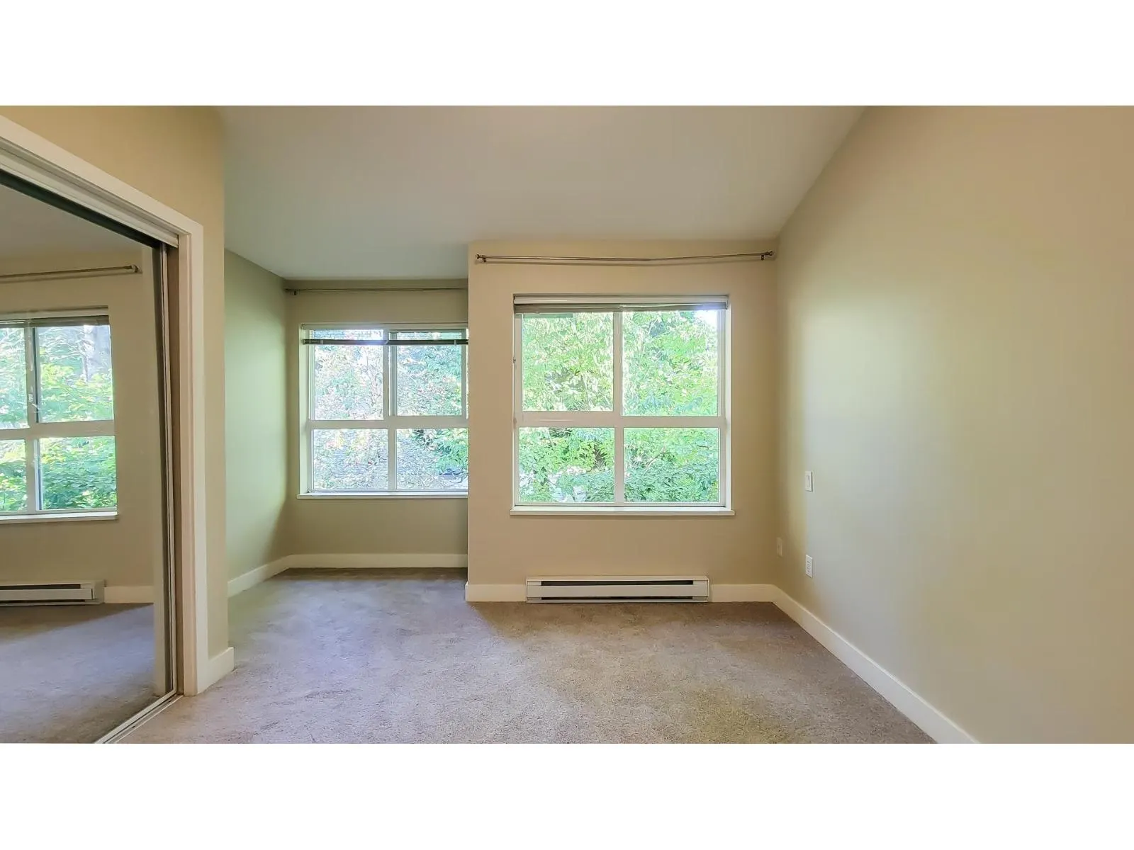 47 15353 100 AVENUE