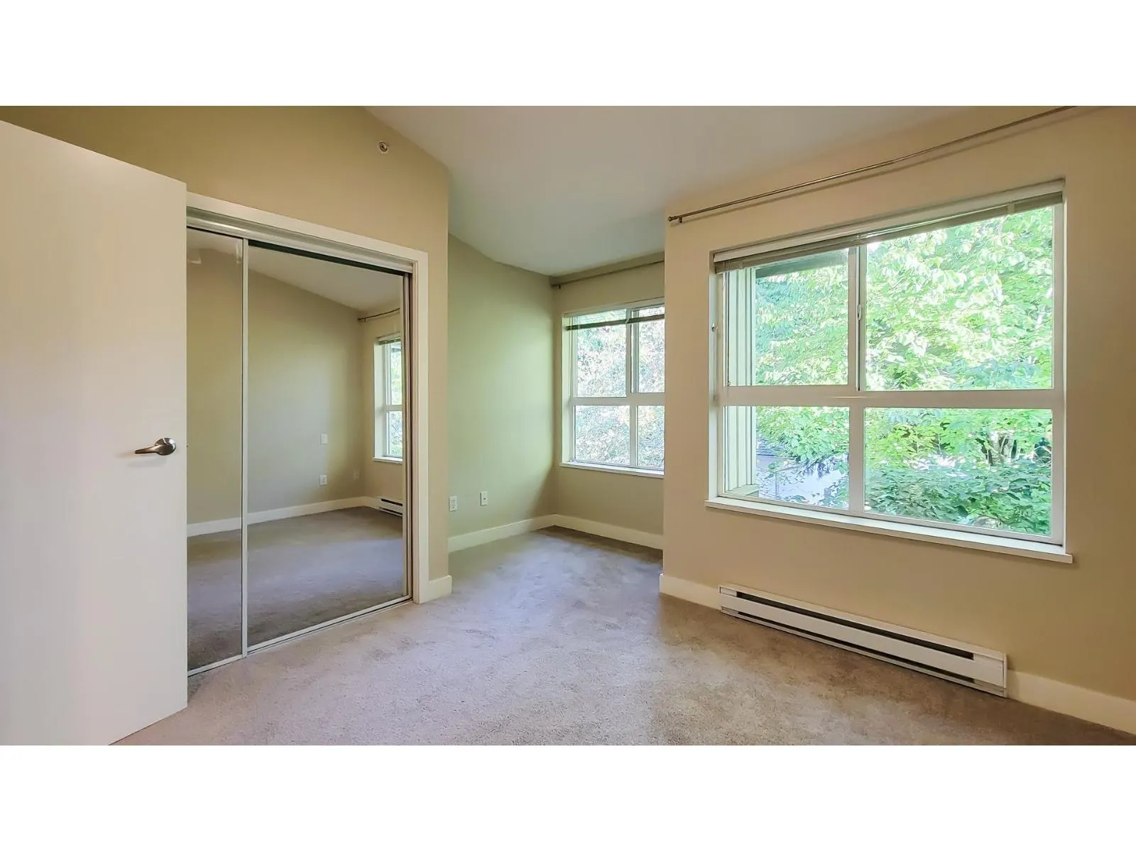 47 15353 100 AVENUE