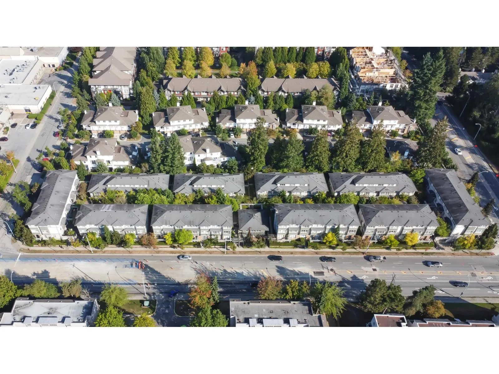 47 15353 100 AVENUE