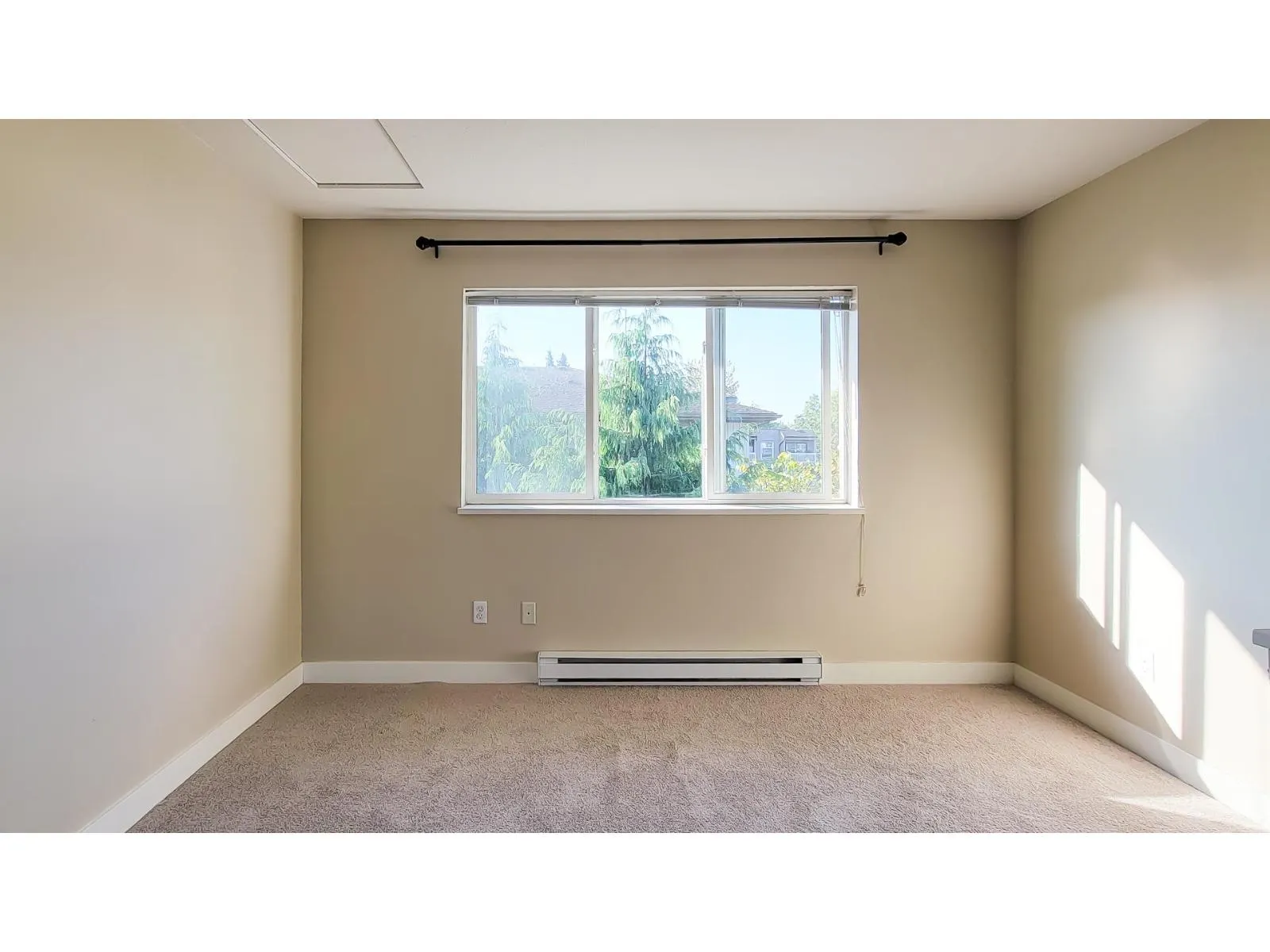 47 15353 100 AVENUE
