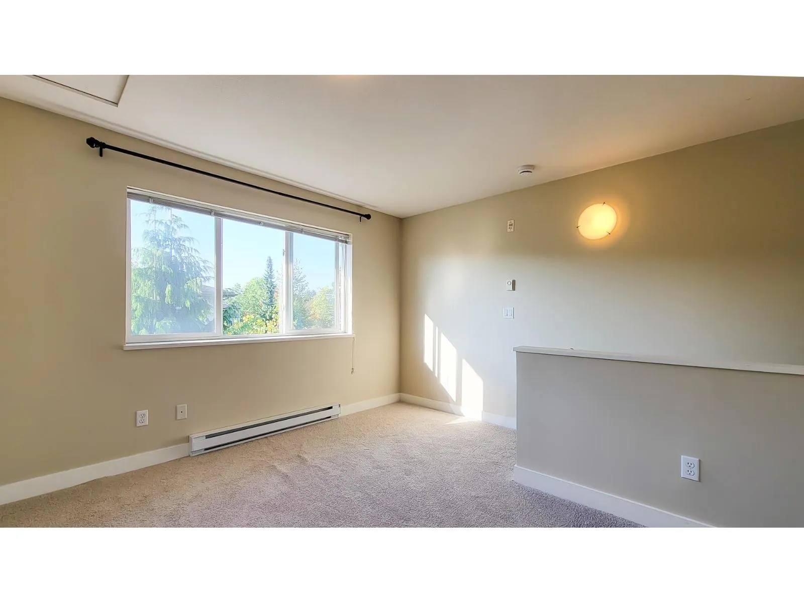 47 15353 100 AVENUE