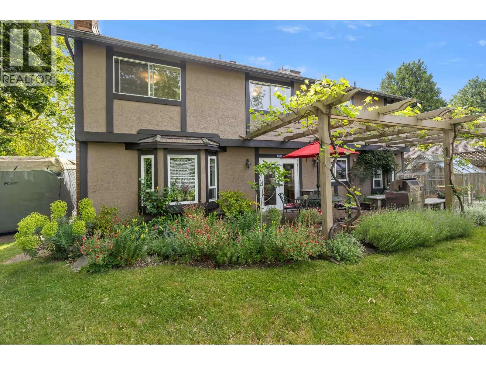643 GOLDENROD BOULEVARD