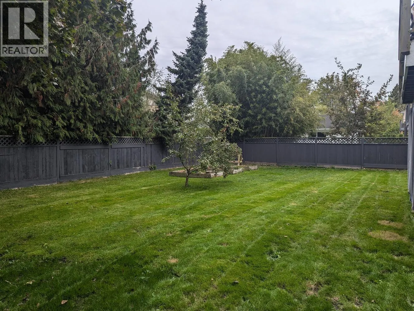 5488 WESTMINSTER AVENUE