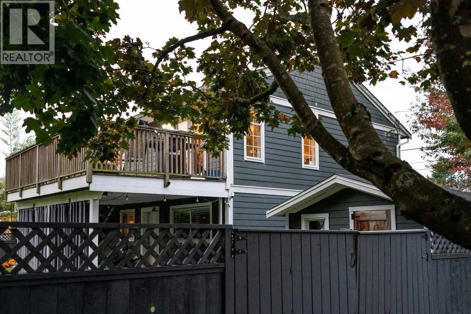 5488 WESTMINSTER AVENUE