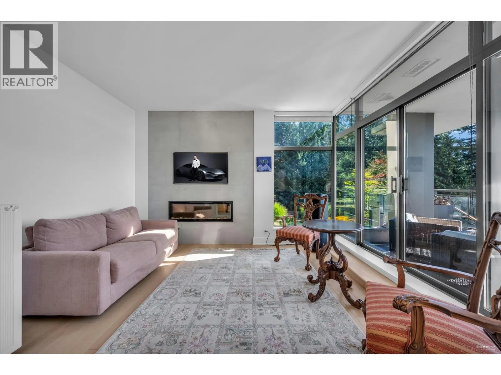 401 3315 CYPRESS PLACE