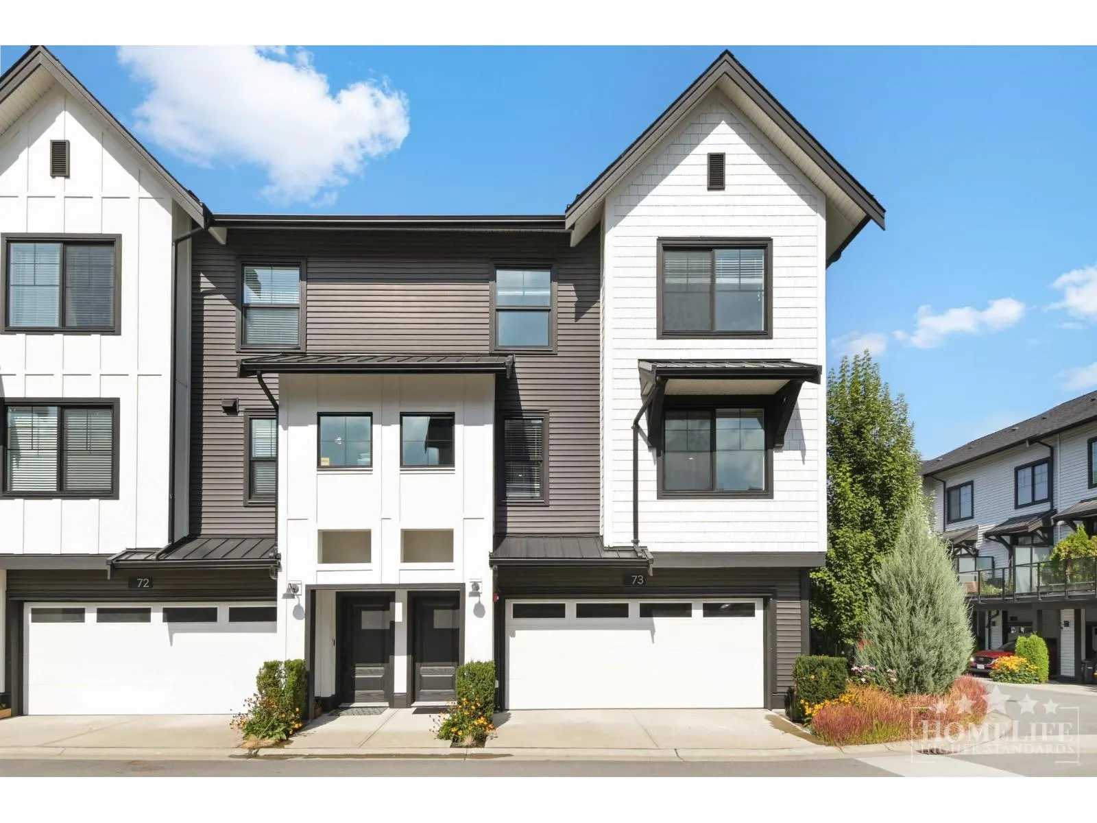 73 7967 197 STREET