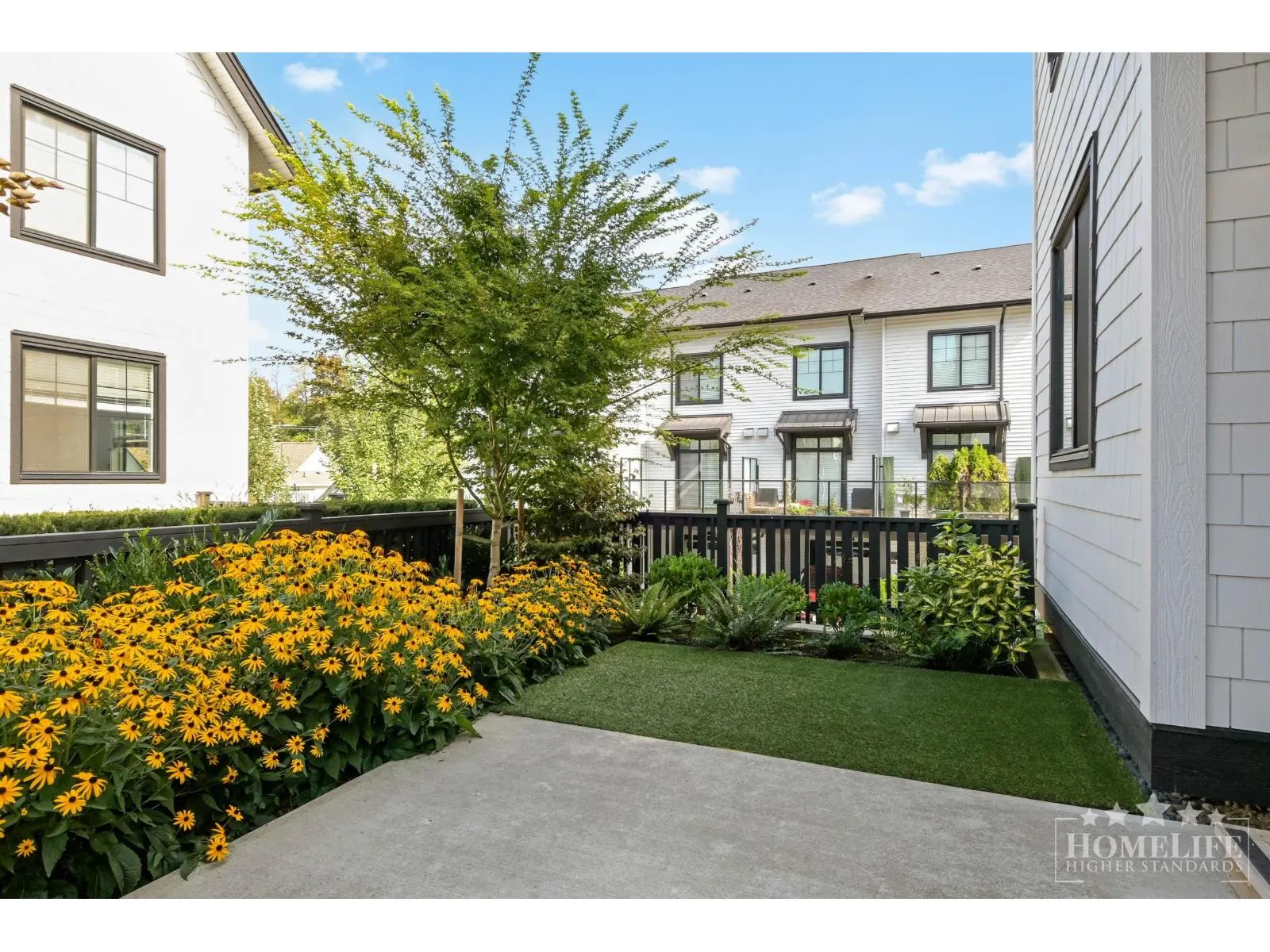73 7967 197 STREET