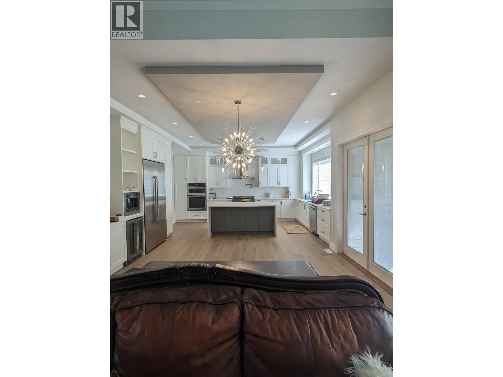 12042 265A STREET