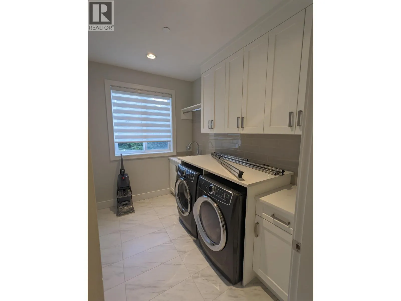 12042 265A STREET