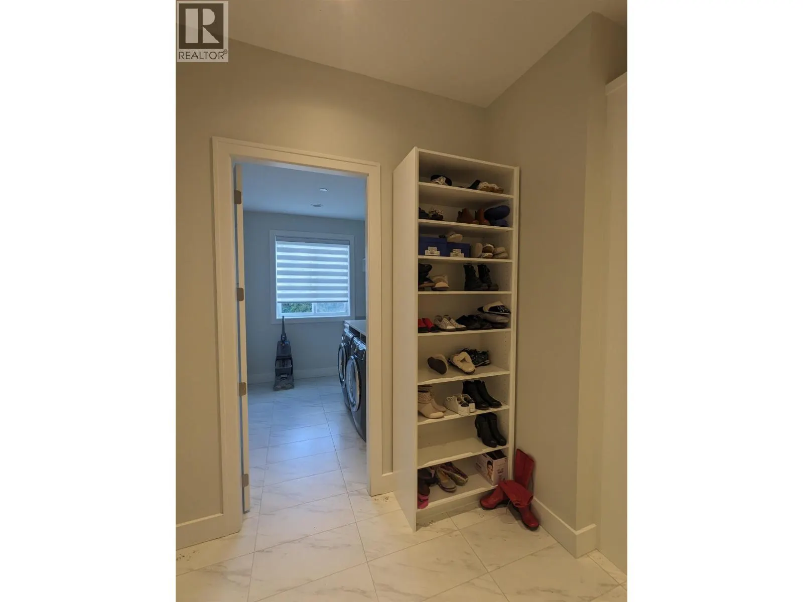 12042 265A STREET