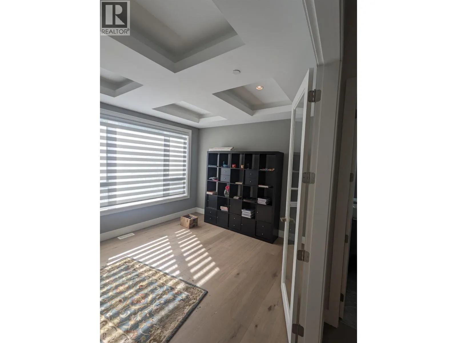 12042 265A STREET