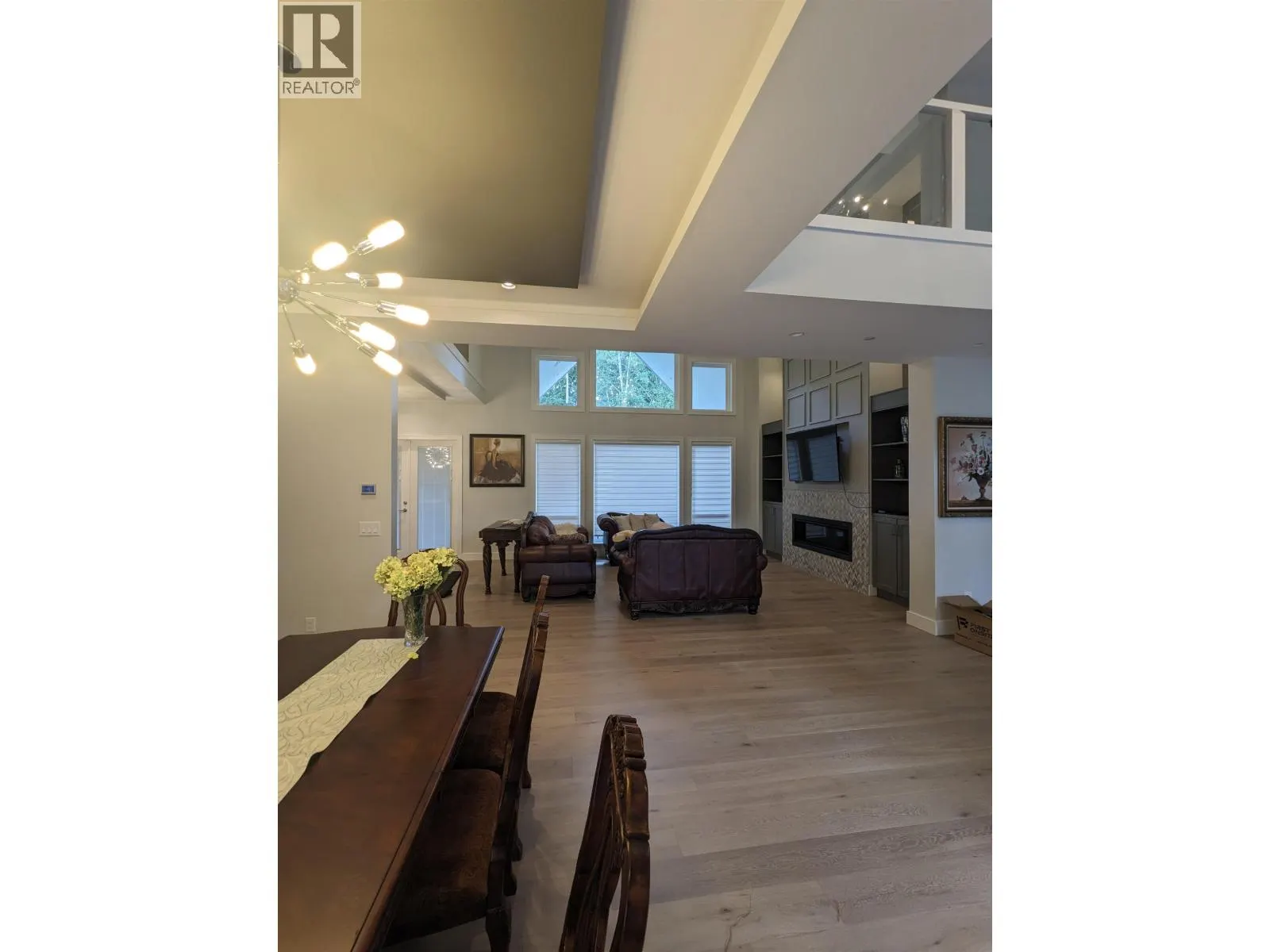 12042 265A STREET