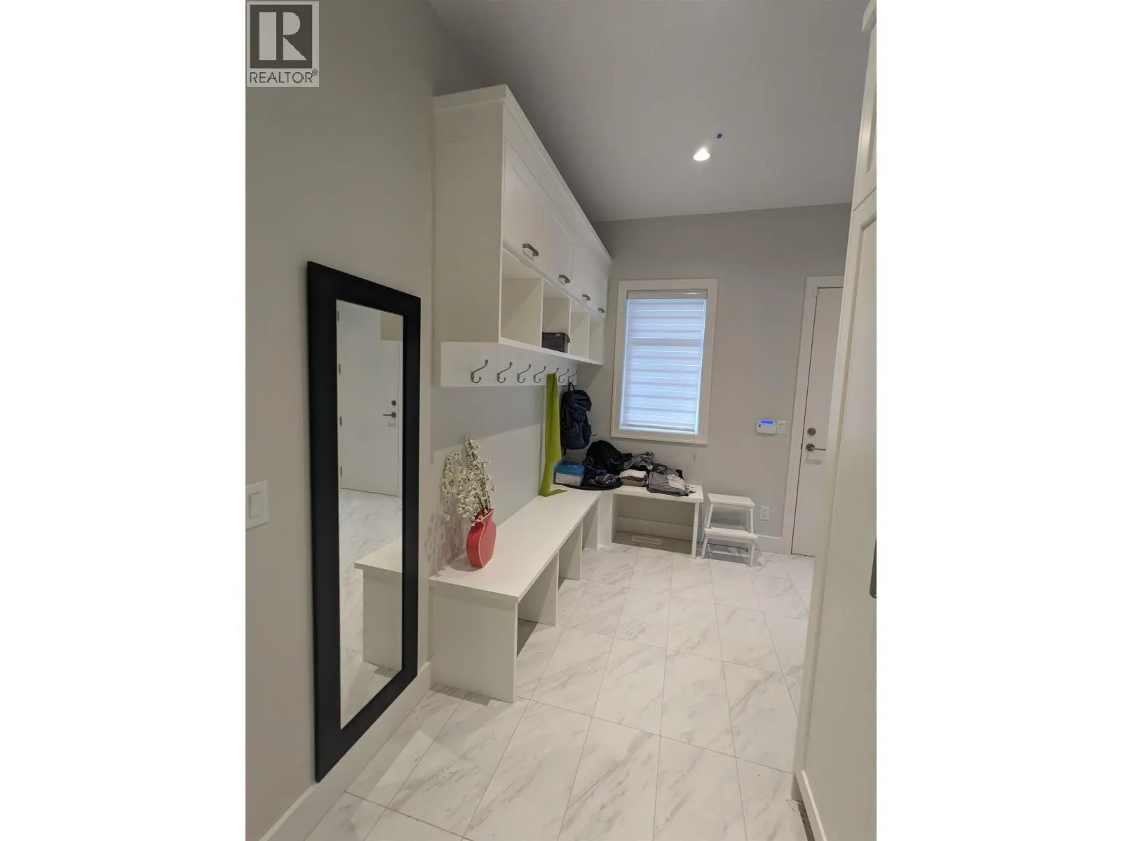 12042 265A STREET
