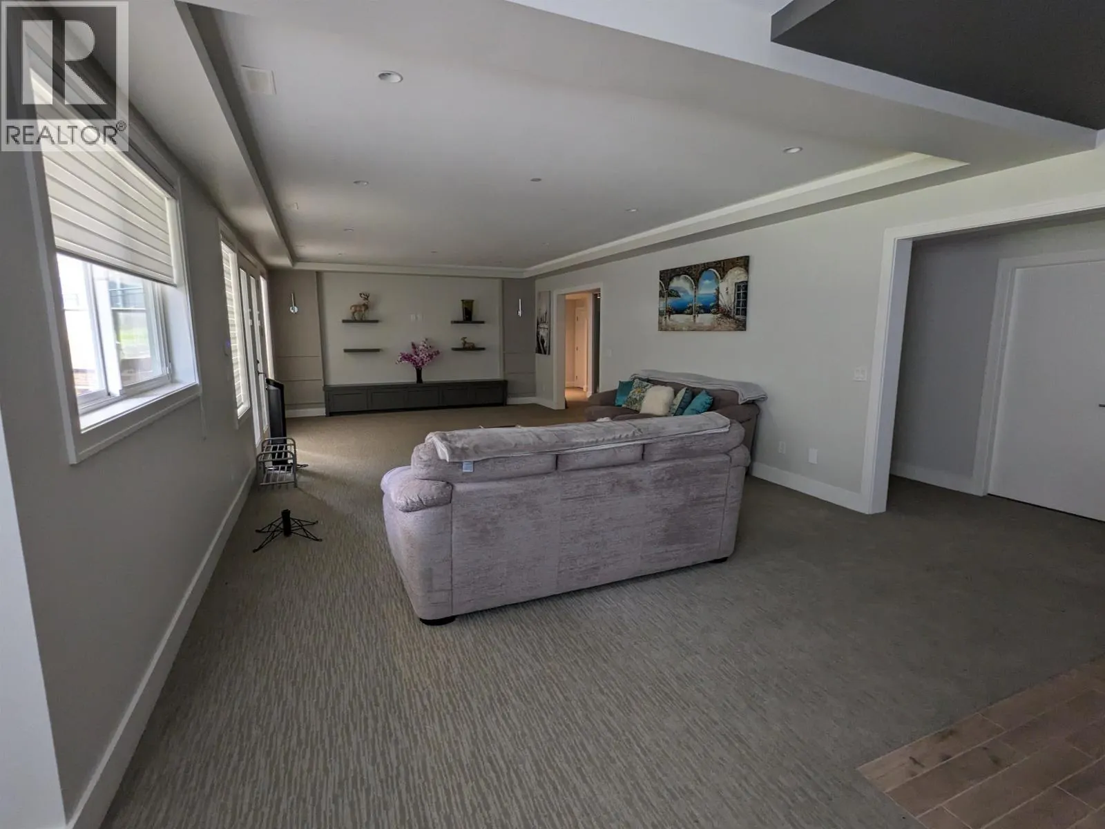 12042 265A STREET