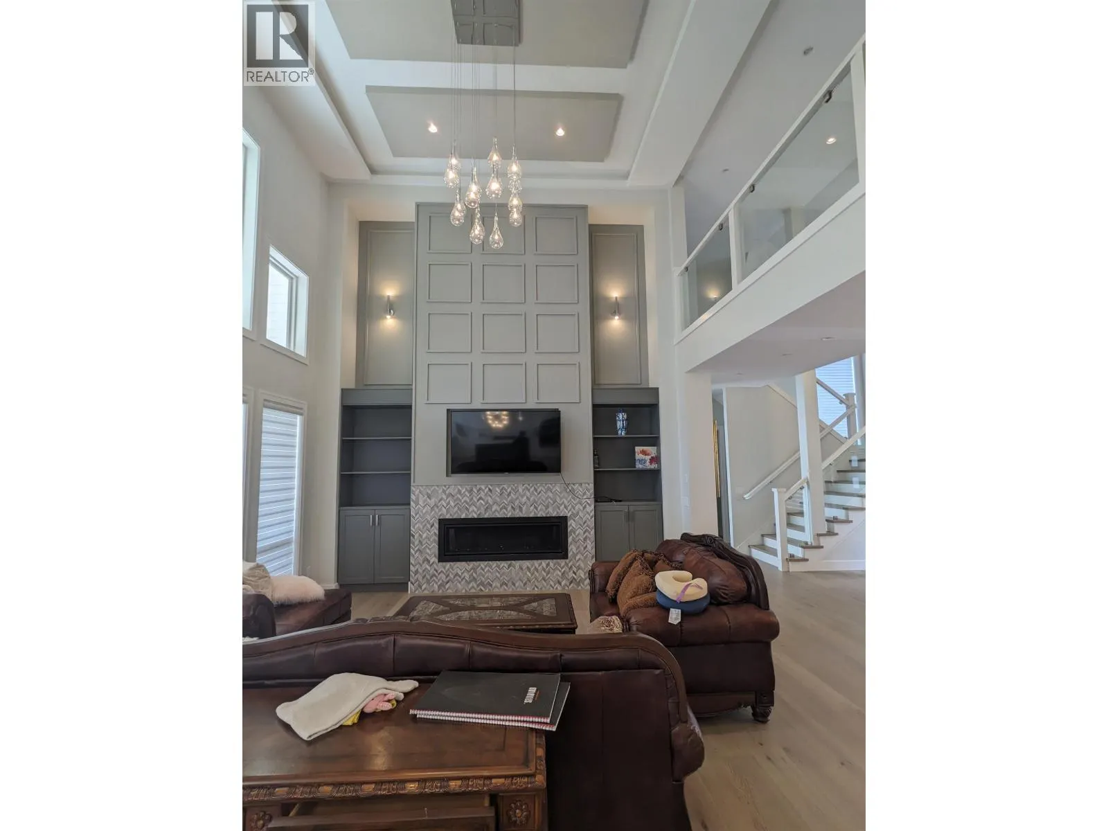 12042 265A STREET