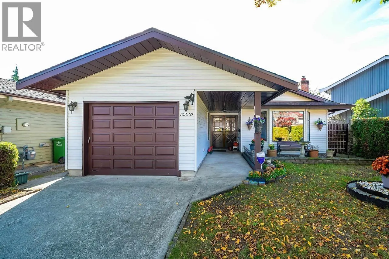 10660 CANSO CRESCENT