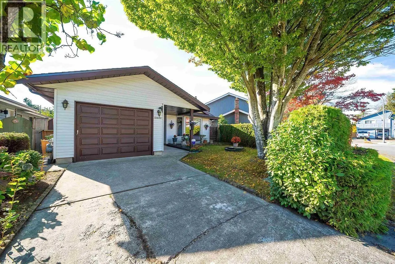 10660 CANSO CRESCENT