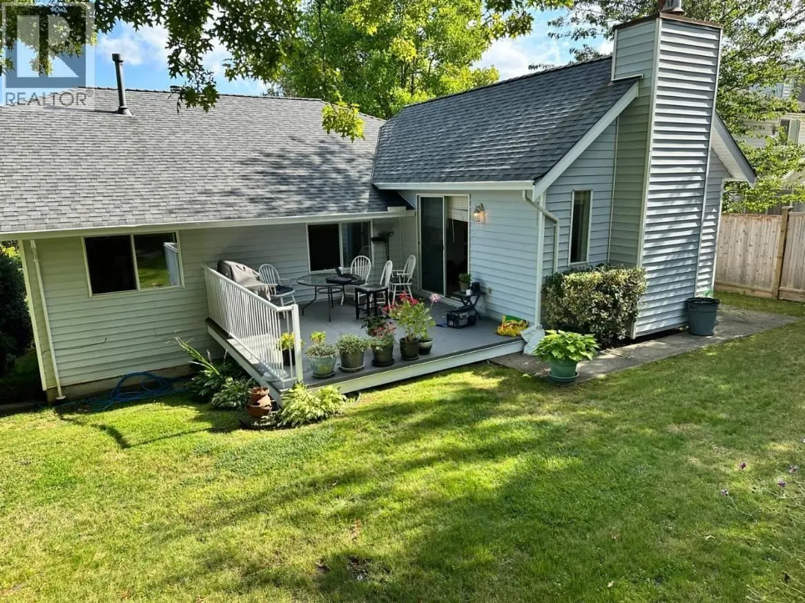 2777 CULTUS COURT