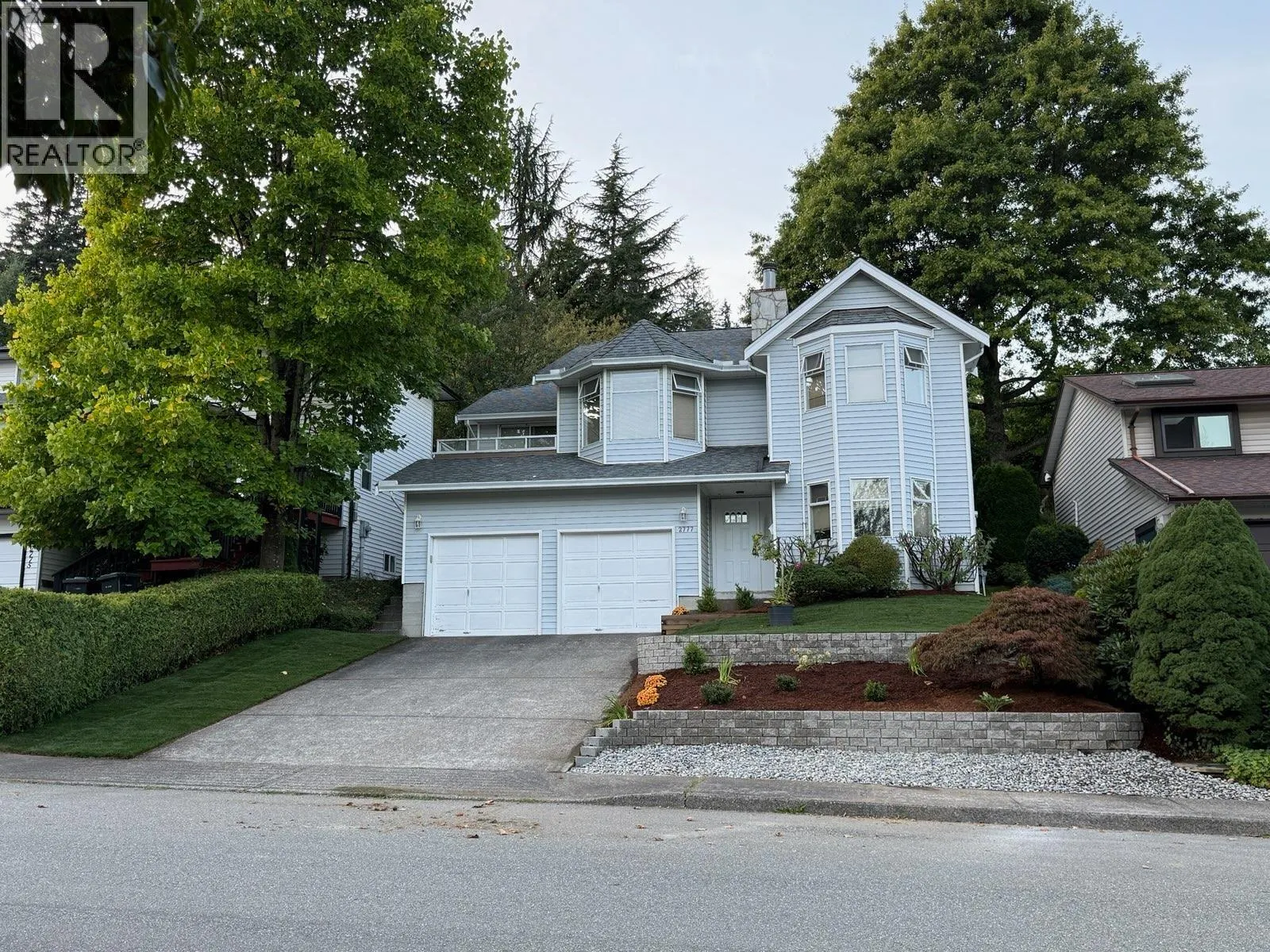 2777 CULTUS COURT