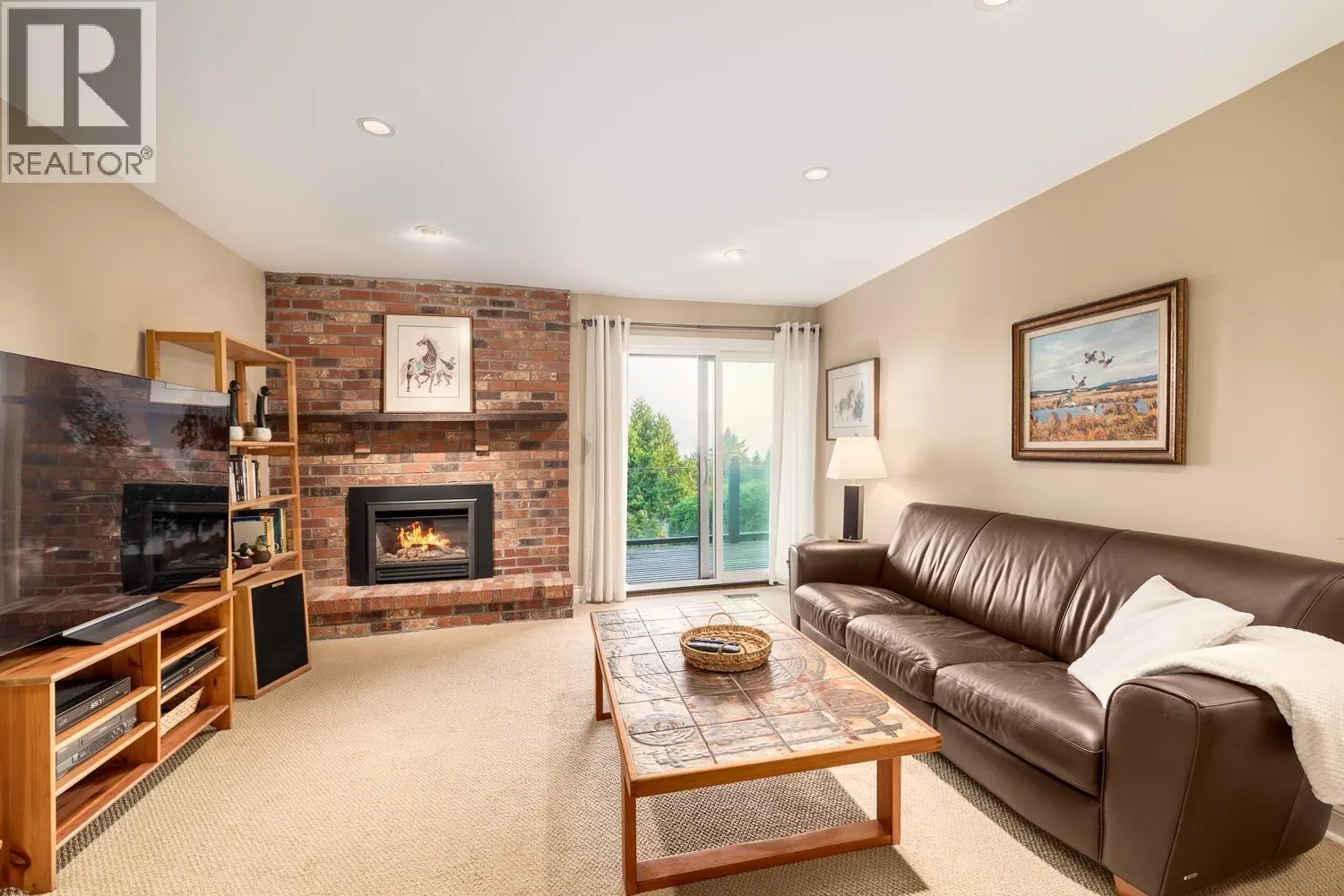 4615 WOODGREEN DRIVE