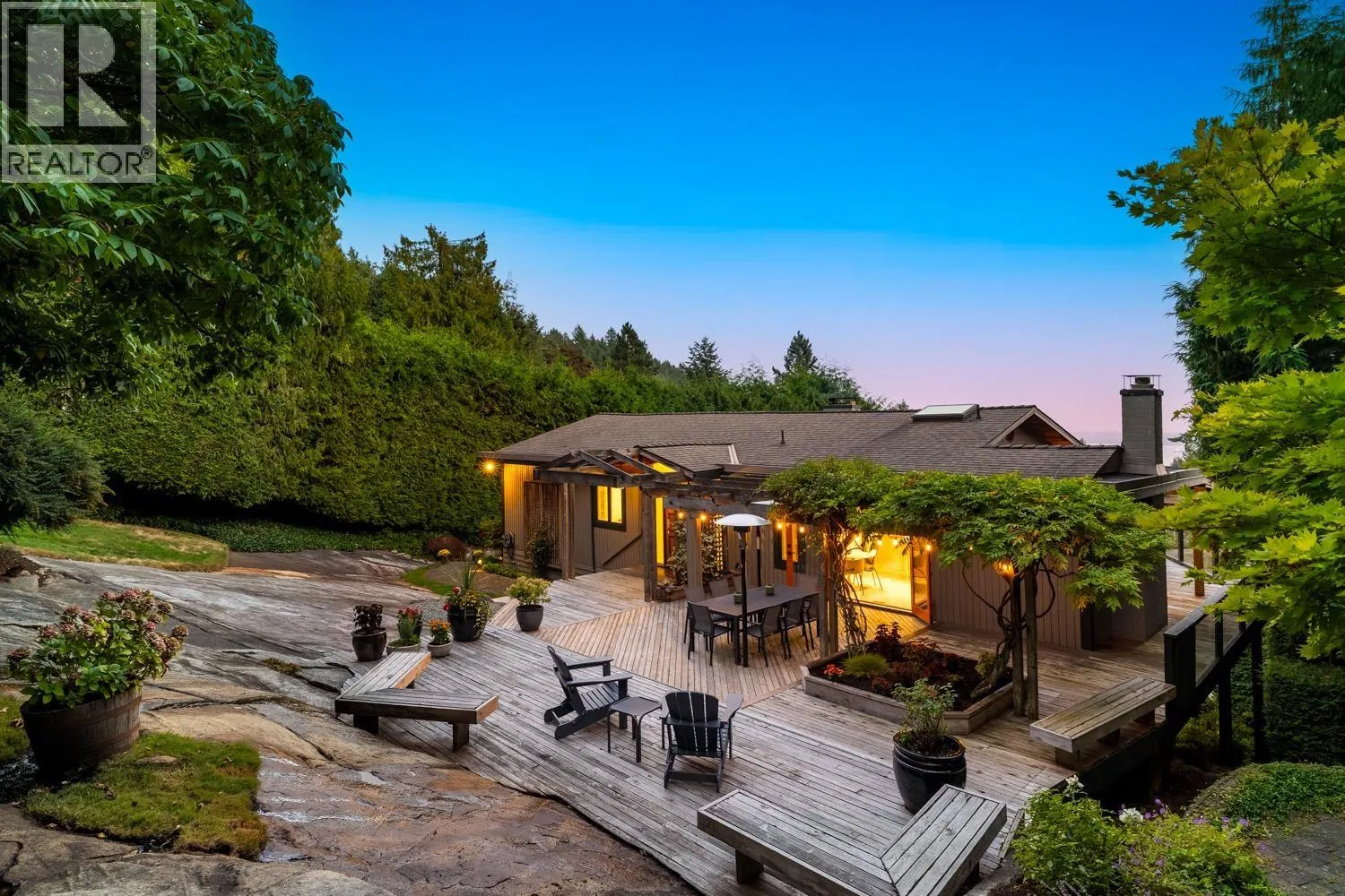 4615 WOODGREEN DRIVE