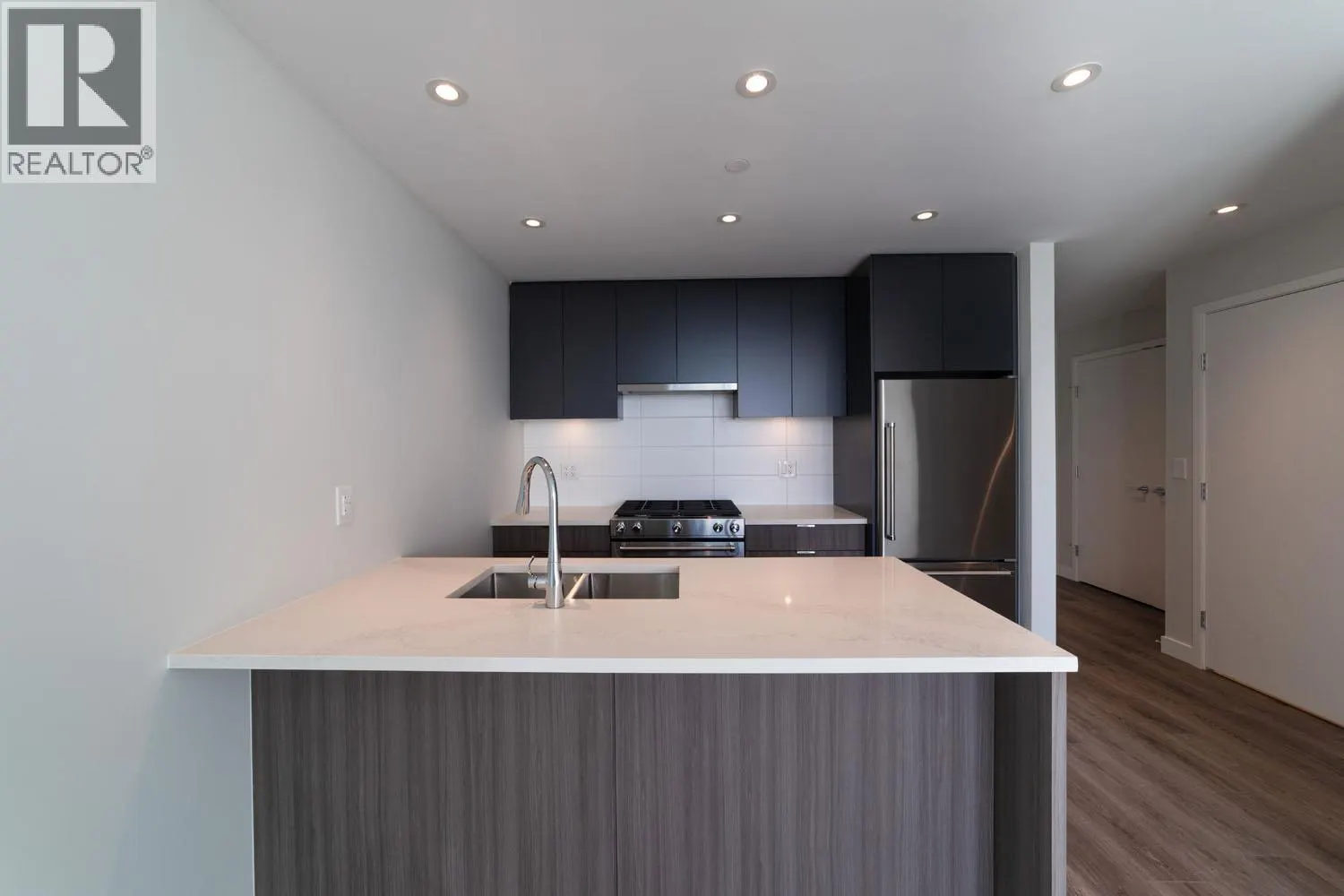 1403 3430 KENT AVENUE