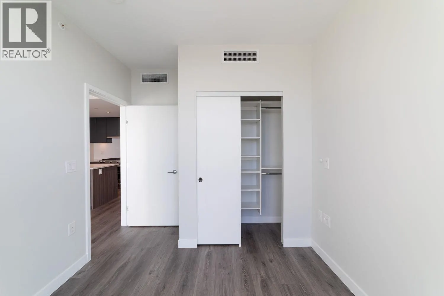 1403 3430 KENT AVENUE
